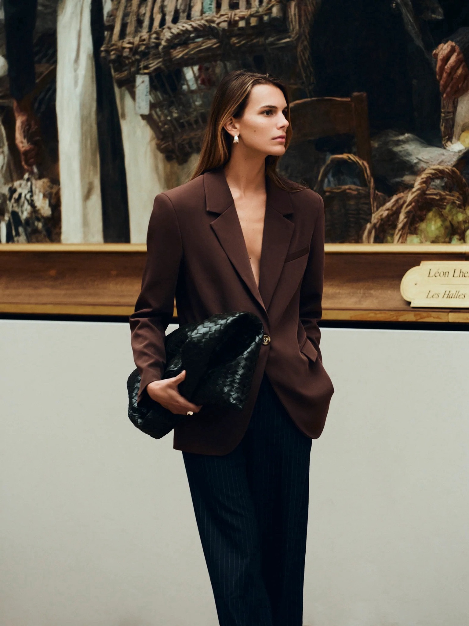 Autumn blazers $34+ 🍂

𝐻𝒾𝒾𝒾, 𝓁𝑜𝓋𝑒𝓁𝓎! 𝐹𝑜𝓁𝓁𝑜𝓌 𝓂𝓎 𝓈𝒽𝑜𝓅, 𝒶𝓃𝒹 𝑔𝑒𝓉 𝓂𝓎 𝑒𝓍𝒸𝓁𝓊𝓈𝒾𝓋𝑒 𝒶𝓅𝓅-𝑜𝓃𝓁𝓎 𝒸𝑜𝓃𝓉𝑒𝓃𝓉! 𝒮𝑜 𝑔𝓁𝒶𝒹 𝓎𝑜𝓊'𝓇𝑒 𝒽𝑒𝓇𝑒. 

chic, aesthetic, trending, stylish, minimalist style, affordable, home, decor, interior design, beauty, ootd, dupe, look for less, y2k, Amazon, Amazon fashion, Amazon finds, Amazon home, Amazon style, fall fashion, fall home decor, fall style, fall home, thanksgiving, holiday, fall outfit, seasonal, decor, decorations, Christmas, Christmas decorations, winter fashion, winter style, New Year’s Eve, family photos, winter outfit, winter home #blazer #jacket #workwear #doublebreasted #plaid 

#LTKStyleTip #LTKWorkwear #LTKFindsUnder50