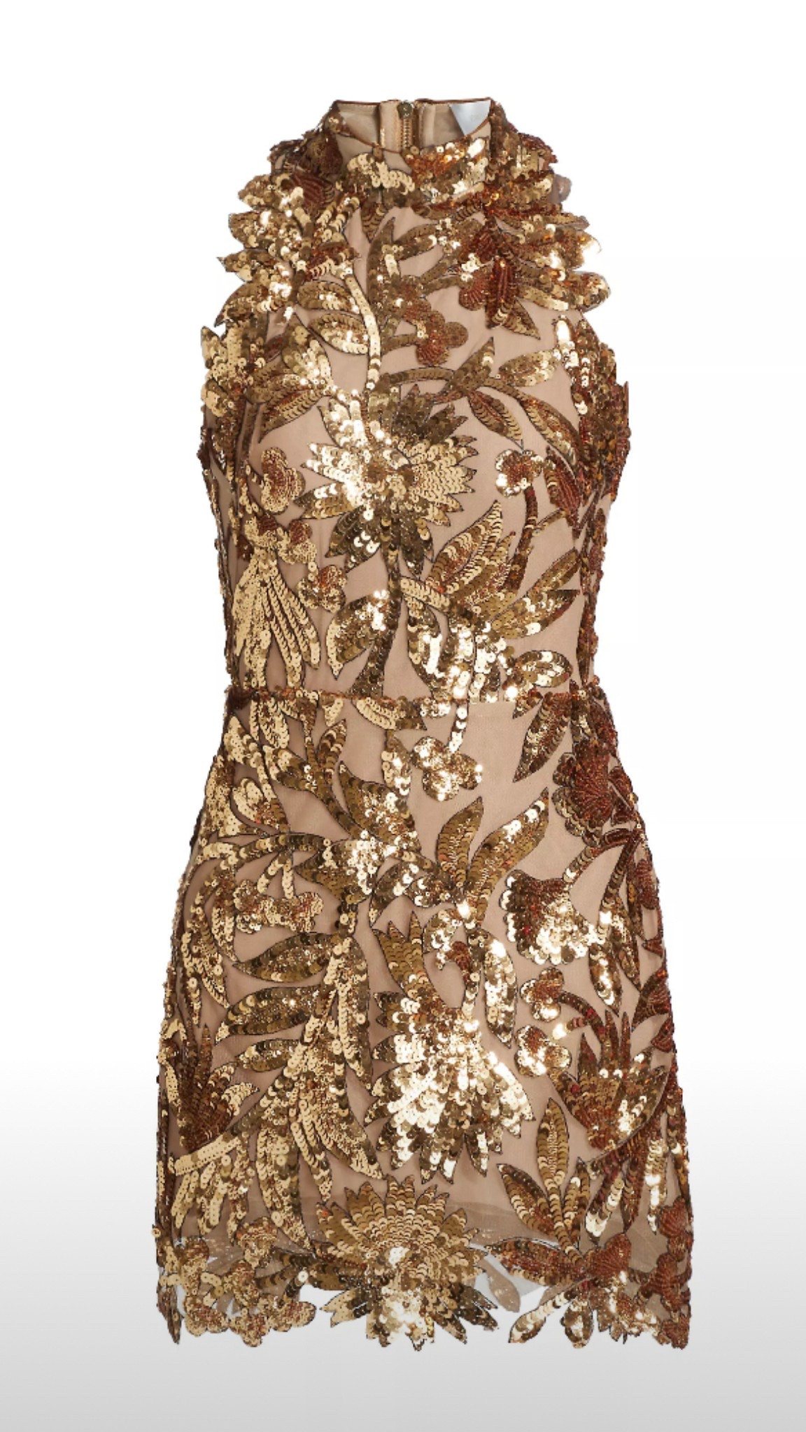 gold dresses  

#LTKStyleTip #LTKWedding