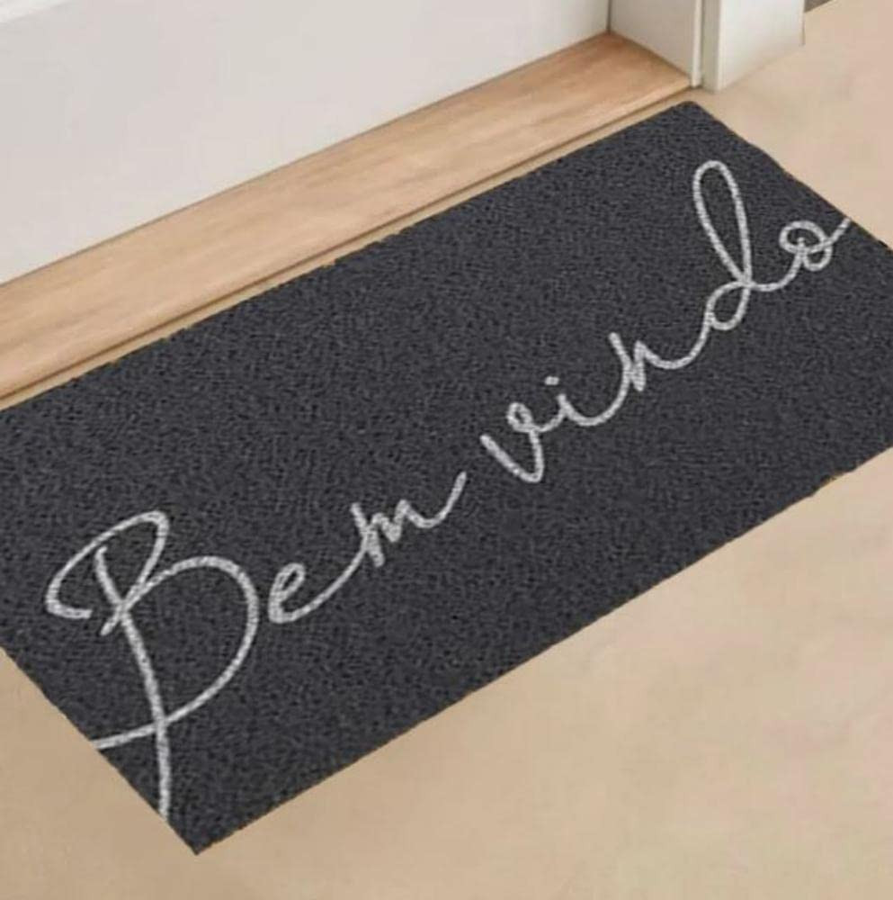 R$ 39,80 com 15 por cento de desconto              -15%            R$39,80 | Amazon (BR)