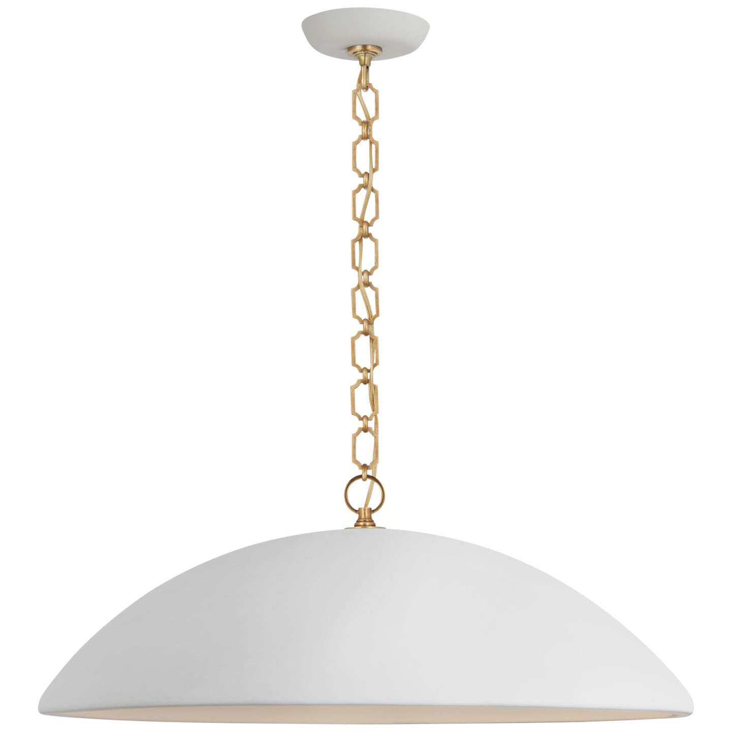 Elliot Pendant | Lightopia