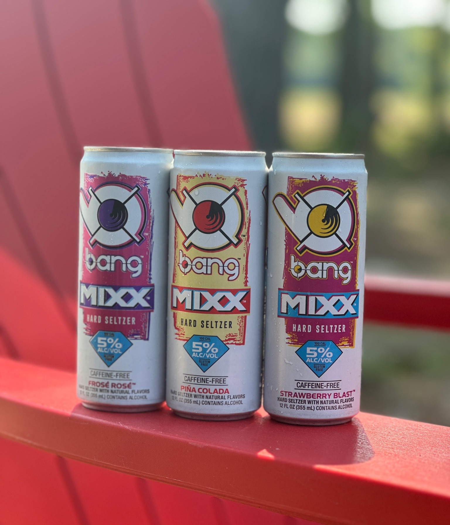 Our favorite summer drinks 

#LTKparties #LTKhome #LTKSeasonal