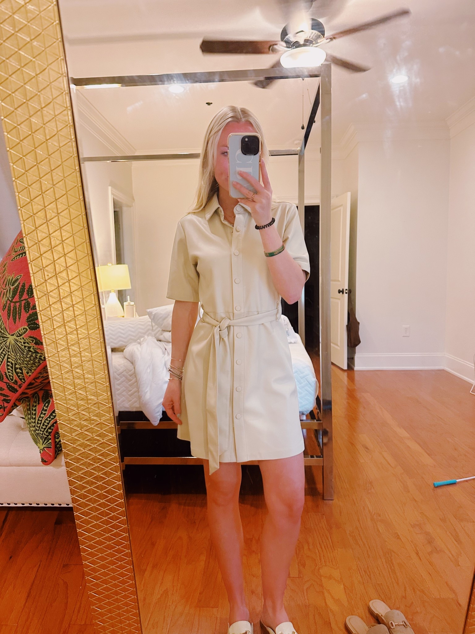 #LTKWorkwear #LTKBeauty #LTKStyleTip