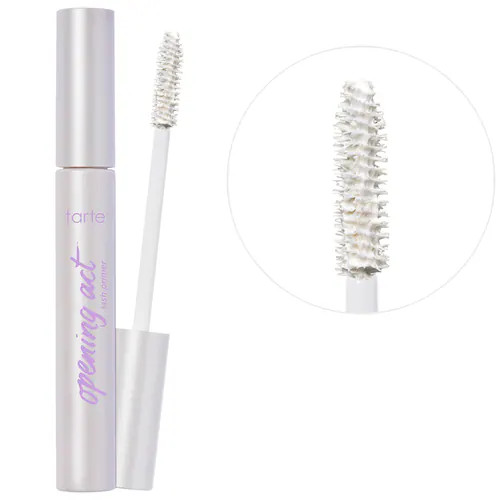 Opening Act™ Lash Primer | Sephora (US)