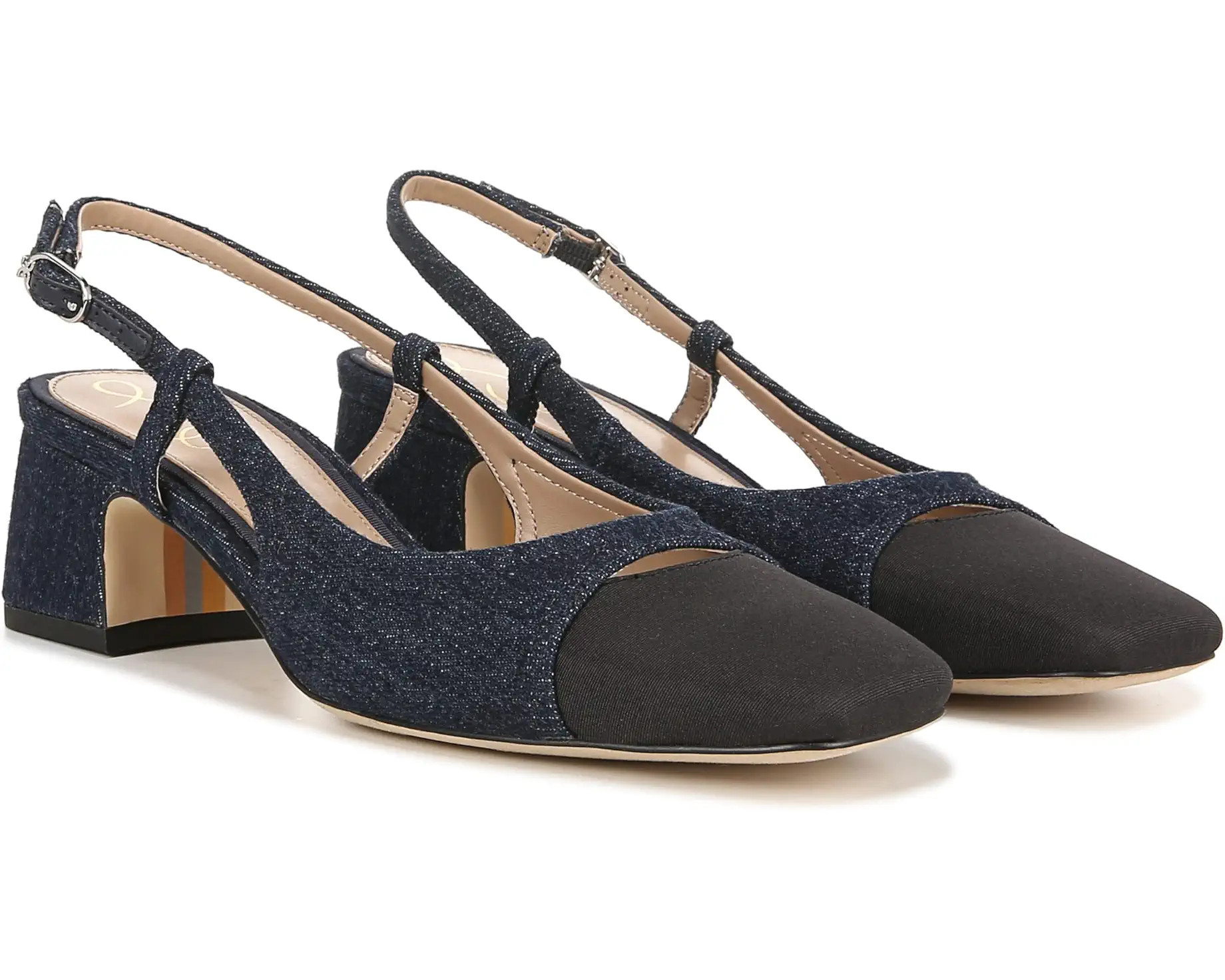 Women's Sam Edelman Tarra | Zappos