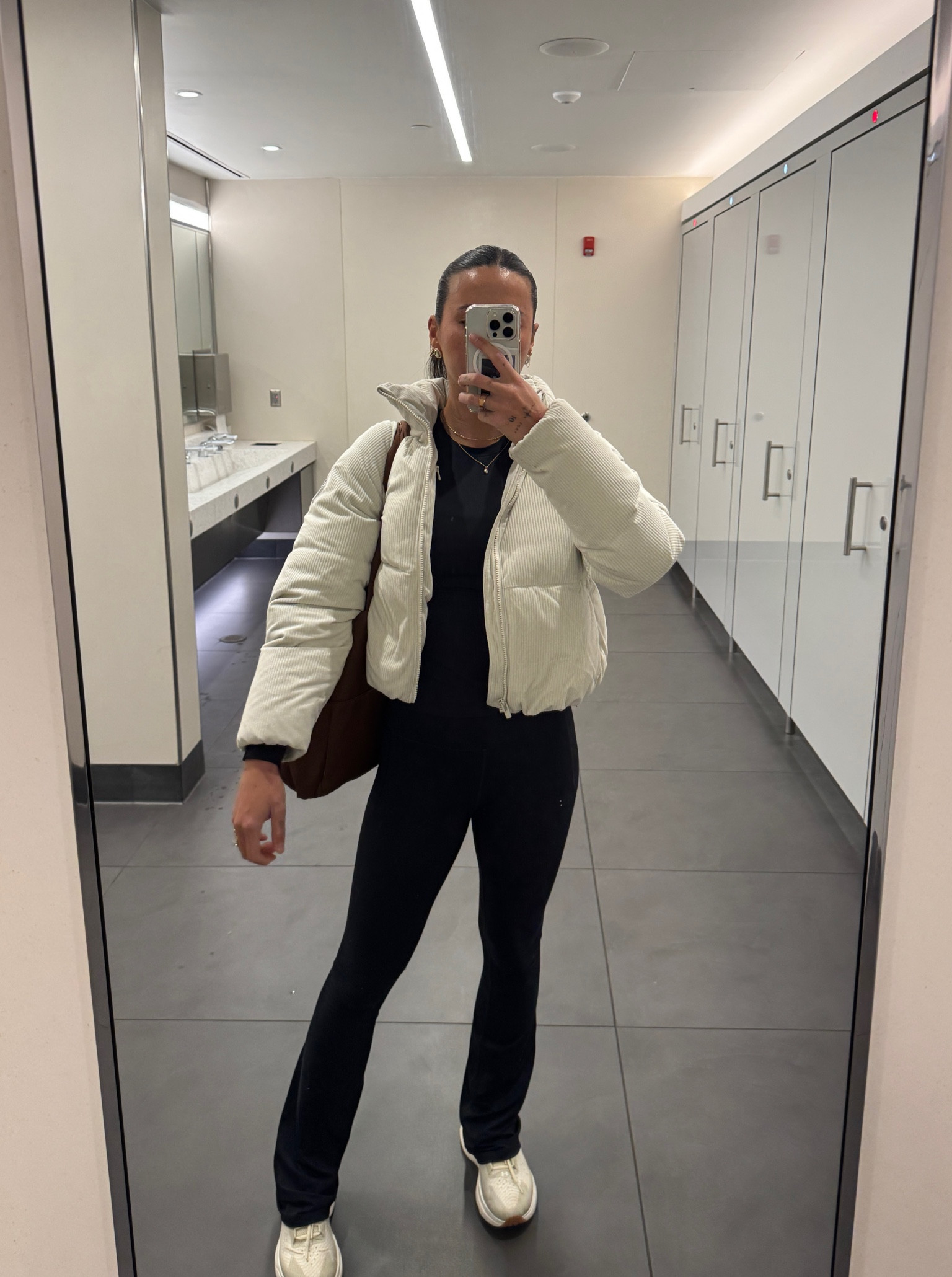 Travel fit 

#LTKTravel