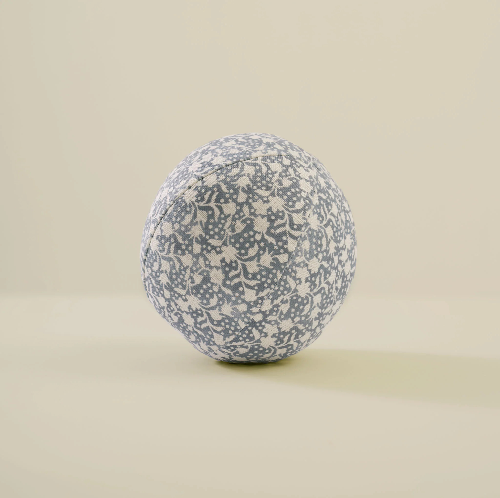 Sphere Pillow | Francie | House of Noa (formerly Little Nomad)
