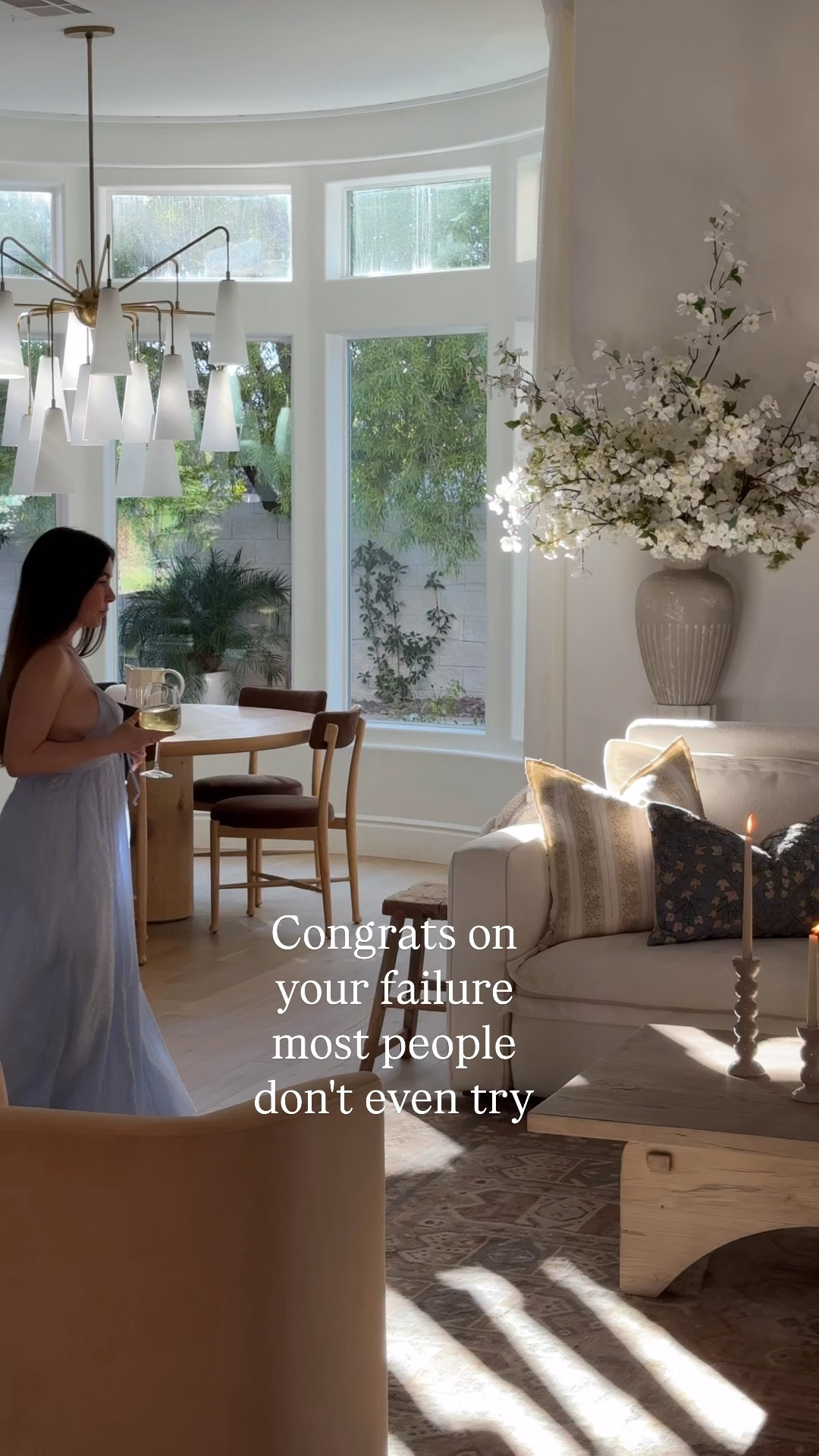 Living room

#LTKdayinmylife #LTKHome #LTKmomlife