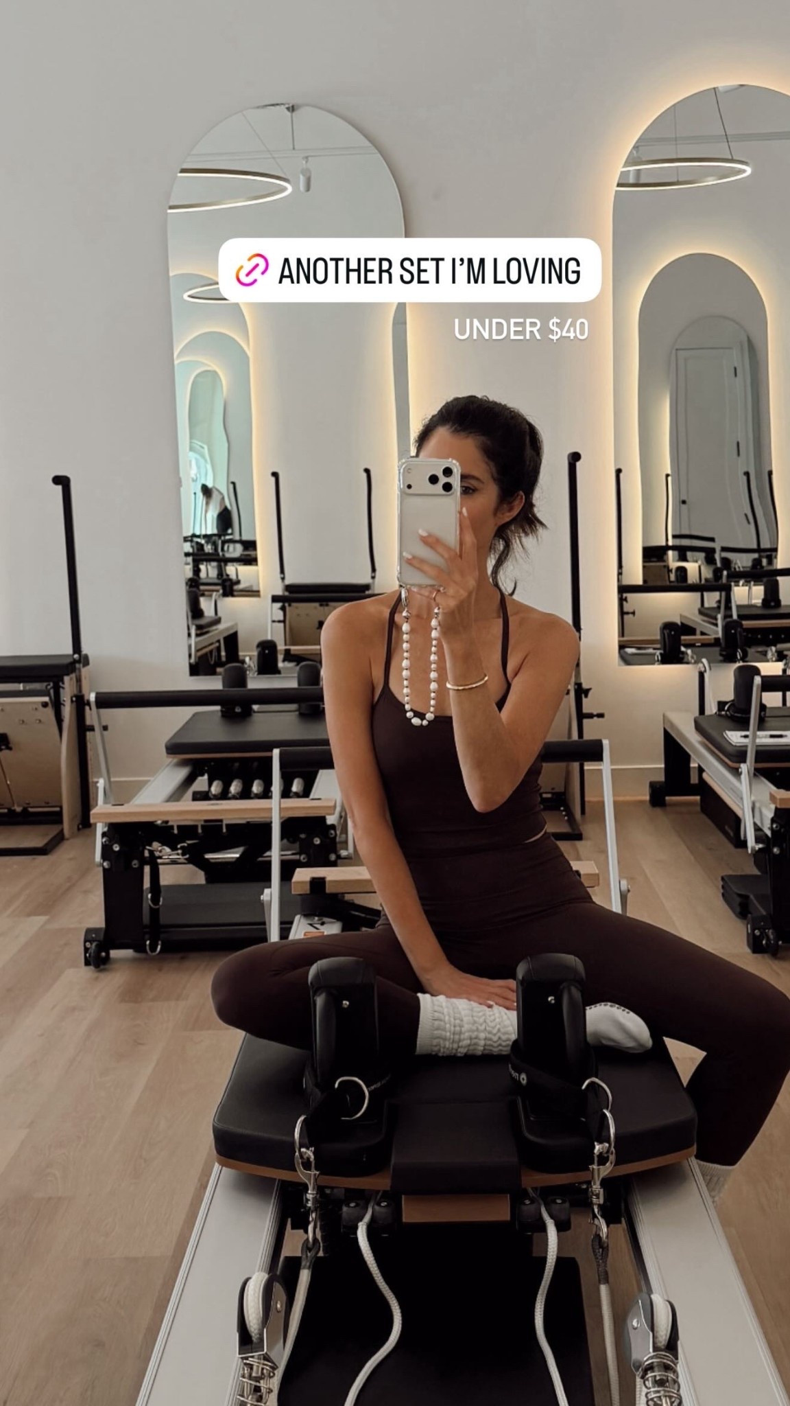 Another set I’m loving under $40🙌🏼

#LTKootd #LTKActive #LTKgrwm