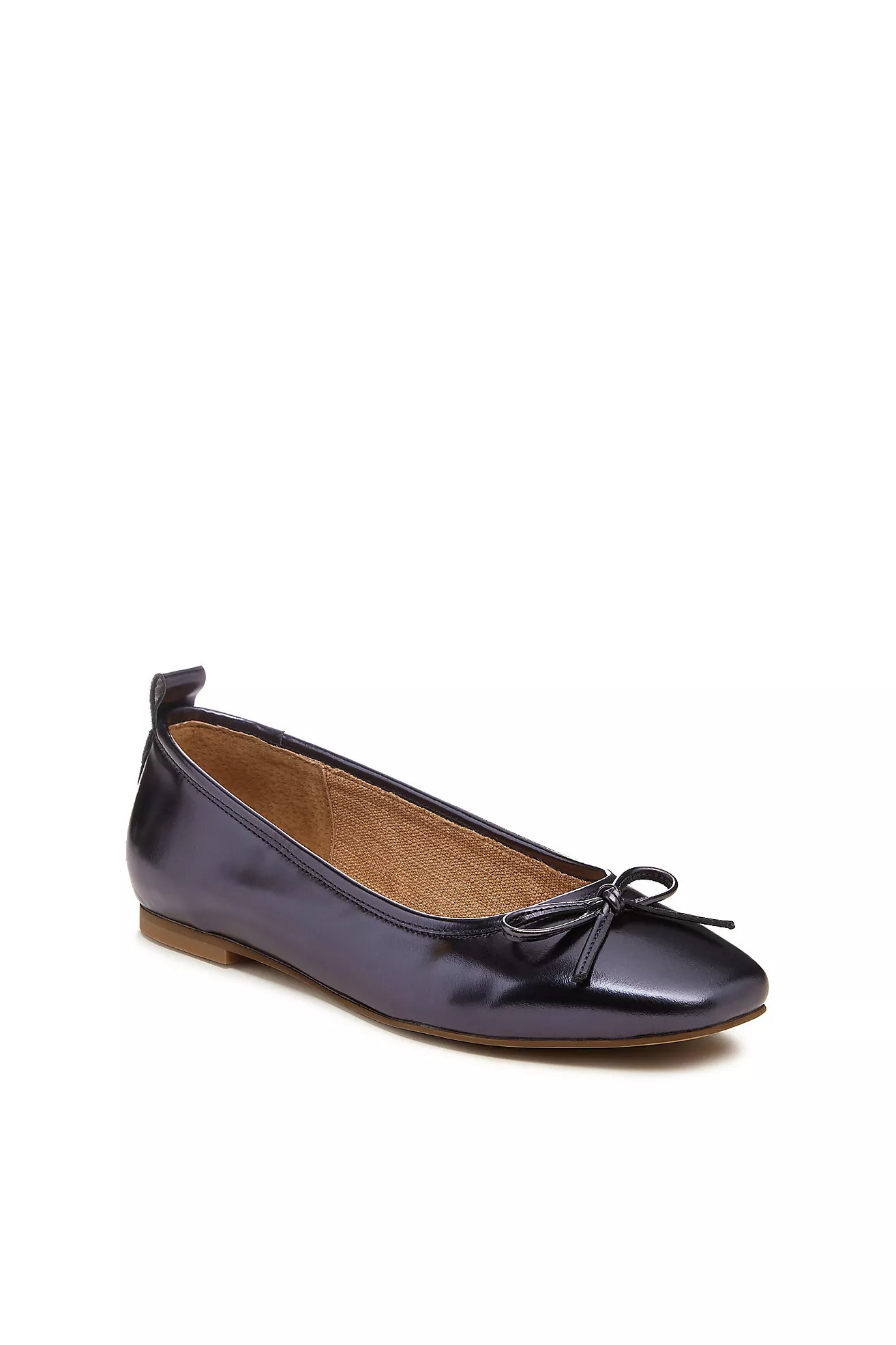 Kelsi Dagger Brooklyn | Anthropologie (US)