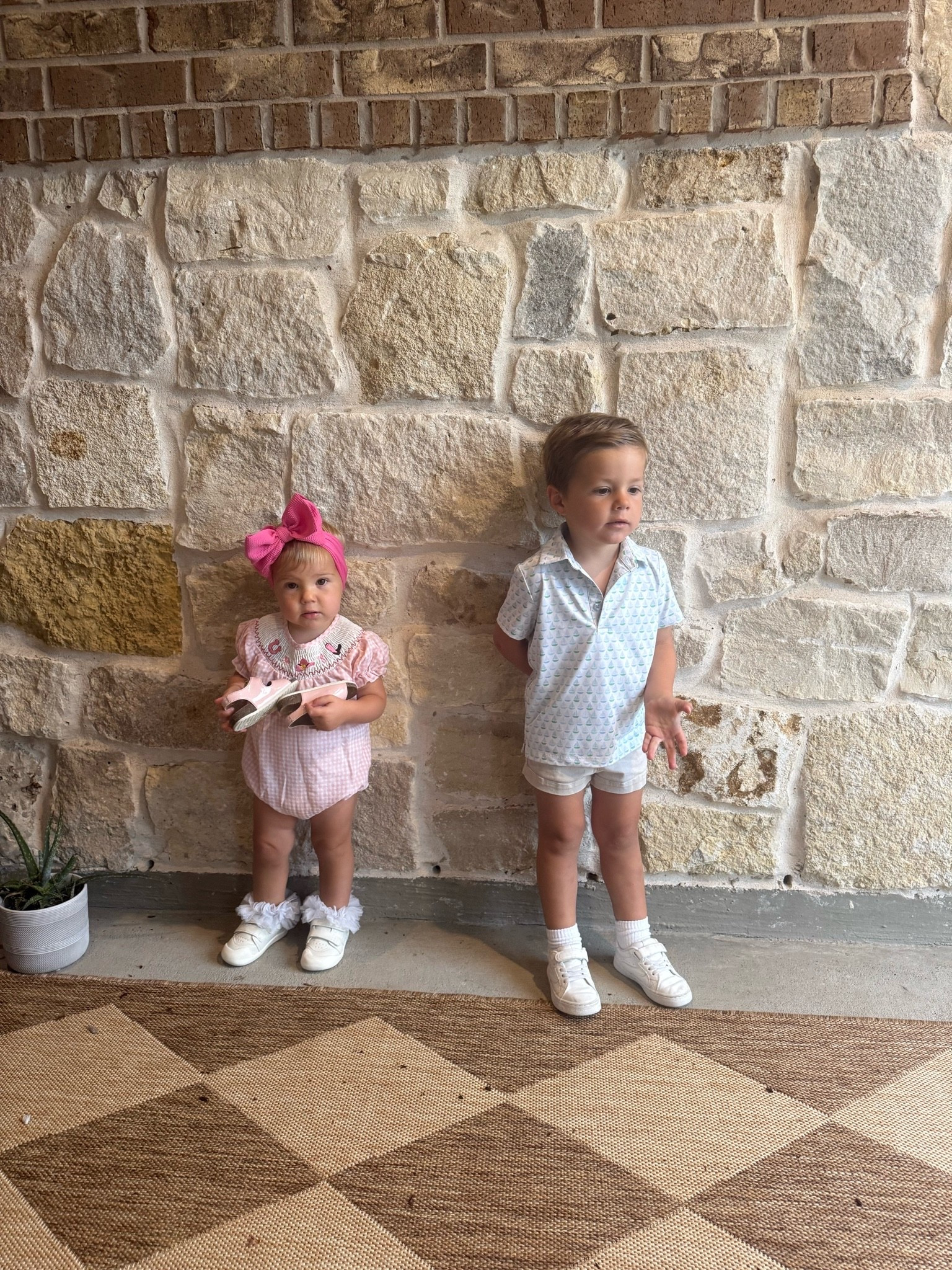 #LTKKids #LTKdayinmylife #LTKmorningroutine