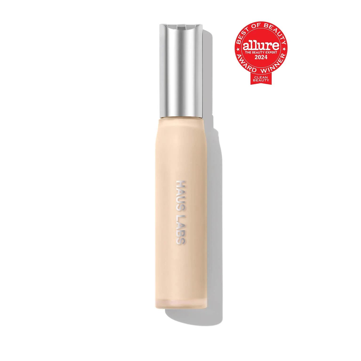 TRICLONE SKIN TECH CONCEALER | Haus Labs