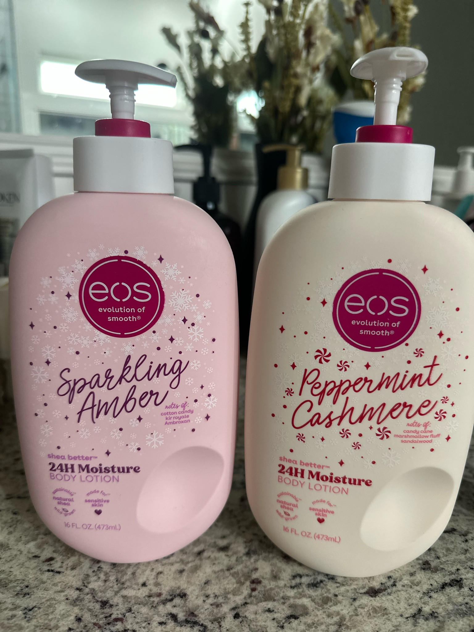 Limited time!! 

#LTKSeasonal #LTKGiftGuide #LTKHoliday