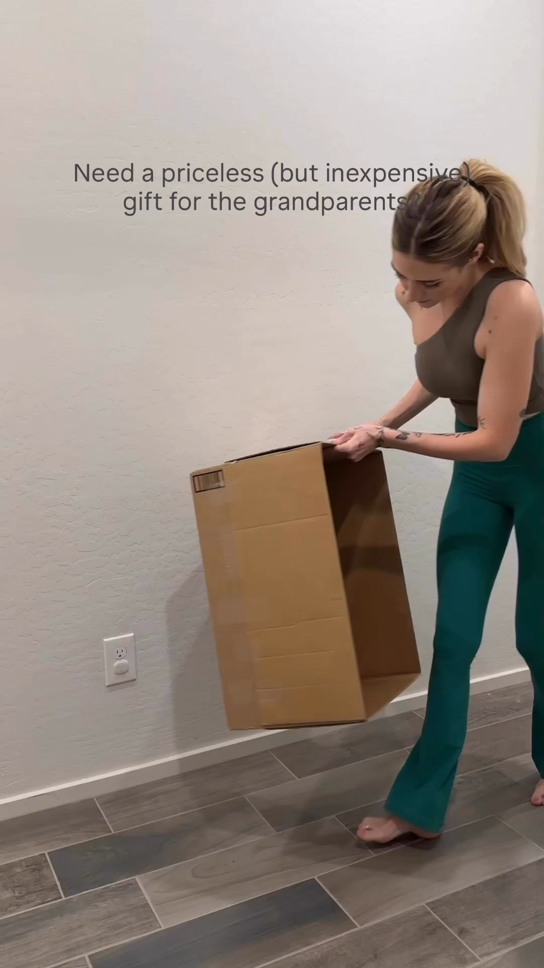 #LTKGiftGuide #LTKBaby #LTKmomlife