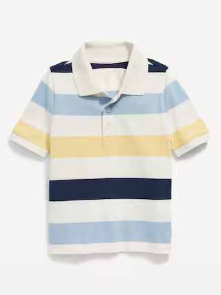$11.49 | Old Navy (US)