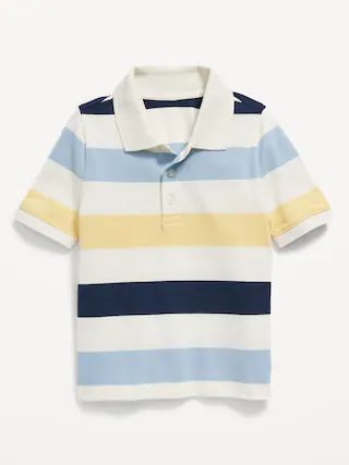 $11.49 | Old Navy (US)