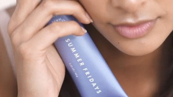 Jet Lag Mask | Sephora (US)