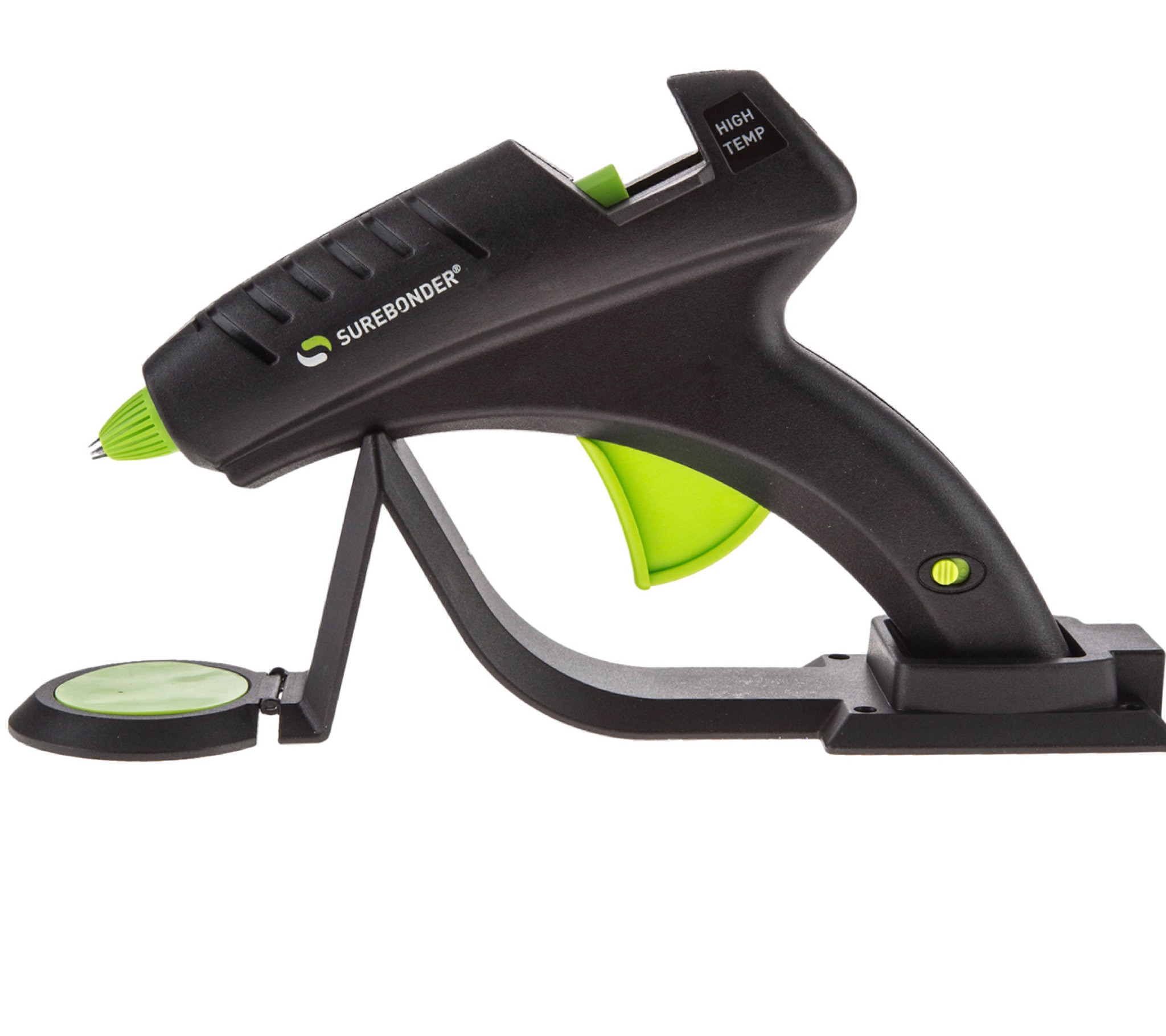 Shop my favorite crafting tools and materials | crafts | diy | diy materials | glue gun |home diy | best craft glue | handmade |diy videos | art and craft 

#LTKSale #LTKstyletip #LTKhome