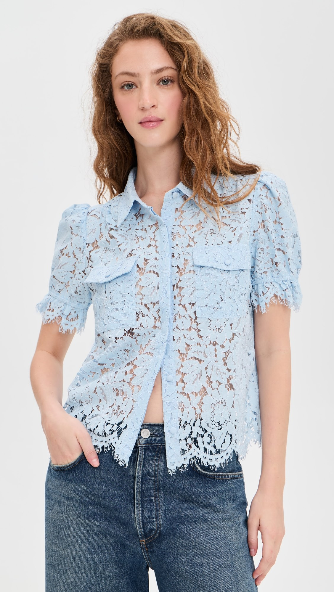 Generation Love | Shopbop