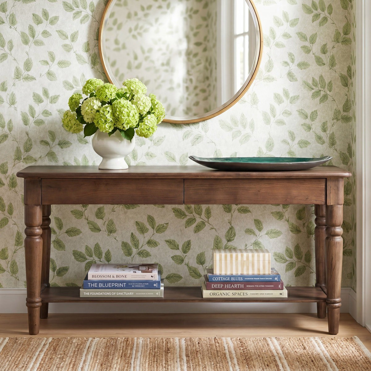 Wayfair Deals, Wayfair Sale, Wayfair Flash Deals, Wayfair Four Day Flash Deals, Wayfair Furniture Sale, Wayfair Home Decor, Wayfair Living Room Furniture, Wayfair Console Table, Modern Console Table, Minimalist Console Table, Entryway Table, Entryway Console Table, Hallway Table, Sofa Table, Accent Table, Narrow Console Table, Long Console Table, Wood Console Table, Black Console Table, White Console Table, Modern Entryway Decor, Entryway Furniture, Living Room Furniture, Living Room Decor, Modern Living Room, Minimalist Living Room, Contemporary Living Room, Neutral Living Room, Home Decor Ideas, Home Decorating, Home Inspiration, Home Styling, Interior Design, Interior Decor, Modern Furniture, Contemporary Furniture, Minimalist Furniture, Luxury Furniture, Affordable Furniture, Furniture Deals, Furniture Sale, Furniture Finds, Furniture Shopping, Furniture Inspiration, Home Makeover, Home Refresh, Home Upgrade, Home Improvement, House Decor, House Inspiration, Dream Home, Cozy Home, Stylish Home, Elegant Home Decor, Neutral Home Decor, Modern Home Decor, Contemporary Home Decor, Minimalist Home Decor, Home Accessories, Home Essentials, Decor Finds, Decor Inspiration, Decor Trends, Home Trends, Trending Home Decor, Living Room Makeover, Living Room Update, Living Room Goals, Living Room Inspiration, Living Room Styling, Living Room Design, Family Room Decor, Sitting Room Decor, Modern Aesthetic, Minimalist Aesthetic, Neutral Aesthetic, Luxury Home Style, Affordable Luxury Decor, Designer Inspired Furniture, Designer Inspired Decor, Entryway Styling, Entryway Inspiration, Hallway Decor, Hallway Styling, Foyer Decor, Foyer Table, Console Cabinet, Decorative Table, Accent Furniture, Storage Furniture, Storage Console Table, Modern Storage Solutions, Home Organization, Entryway Organization, Stylish Storage, Small Space Furniture, Apartment Furniture, Apartment Decor, Small Space Decor, Condo Decor, Home Decor Sale, Furniture Clearance, Clearance Furniture, Discount Furniture, Sale Furniture, Home Bargains, Budget Home Decor, Budget Furniture, Affordable Home Decor, Affordable Home Finds, Best Furniture Deals, Best Home Deals, Home Sale Event, Seasonal Sale, Flash Sale, Limited Time Sale, Huge Savings, Up To 70 Percent Off, Furniture Discounts, Home Decor Discoun