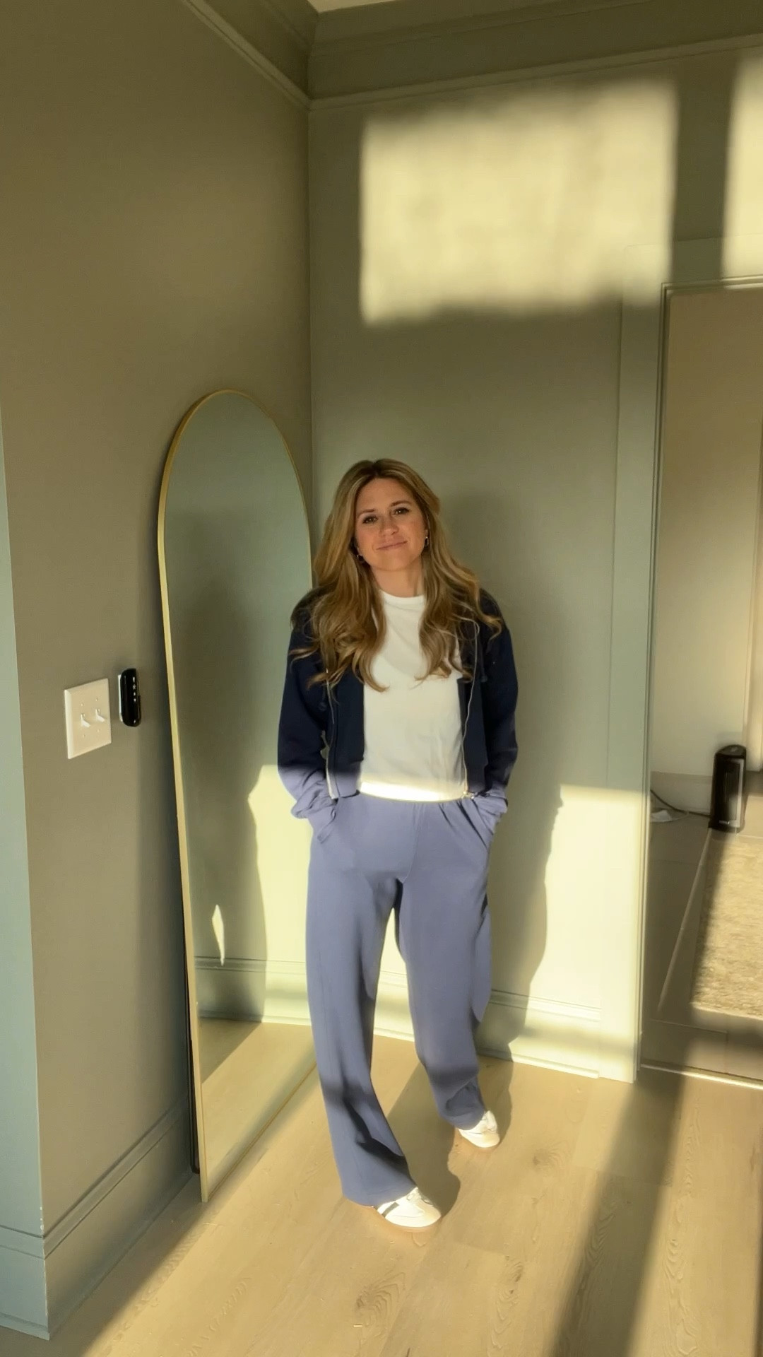 Happy Friday!!! I need to clean my house! 😅 

#LTKmomlife #LTKdayinmylife #LTKgrwm