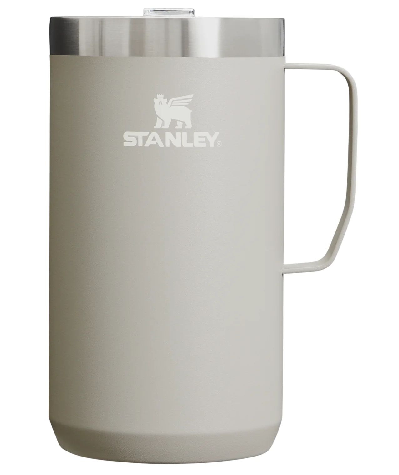 The Stay-Hot Camp Mug | 24 OZ | Stanley PMI US