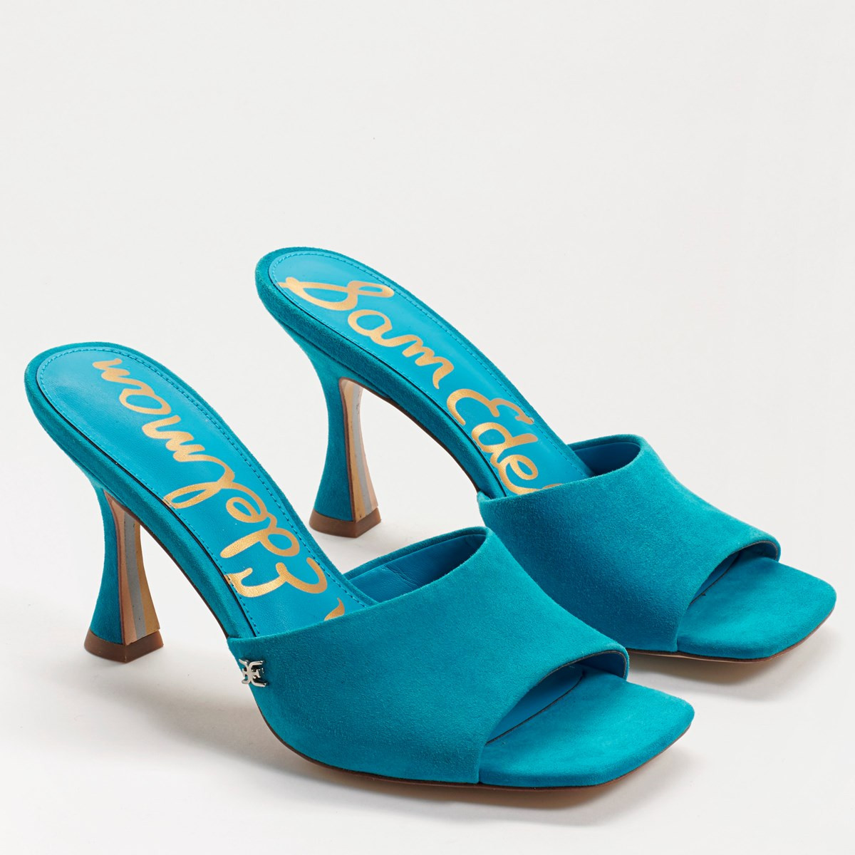 Merin Mule | Sam Edelman