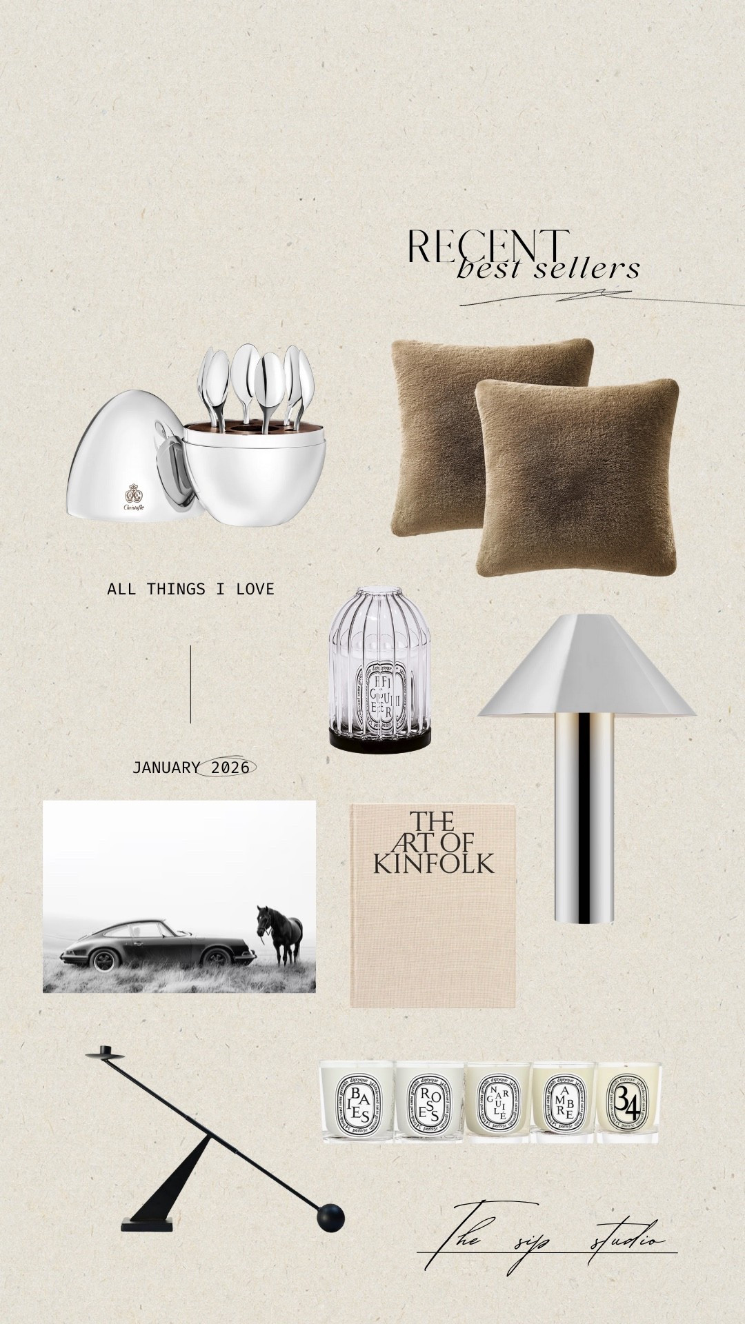 Recent best sellers 🤎✨

#LTKSaleAlert #LTKHome #LTKdayinmylife