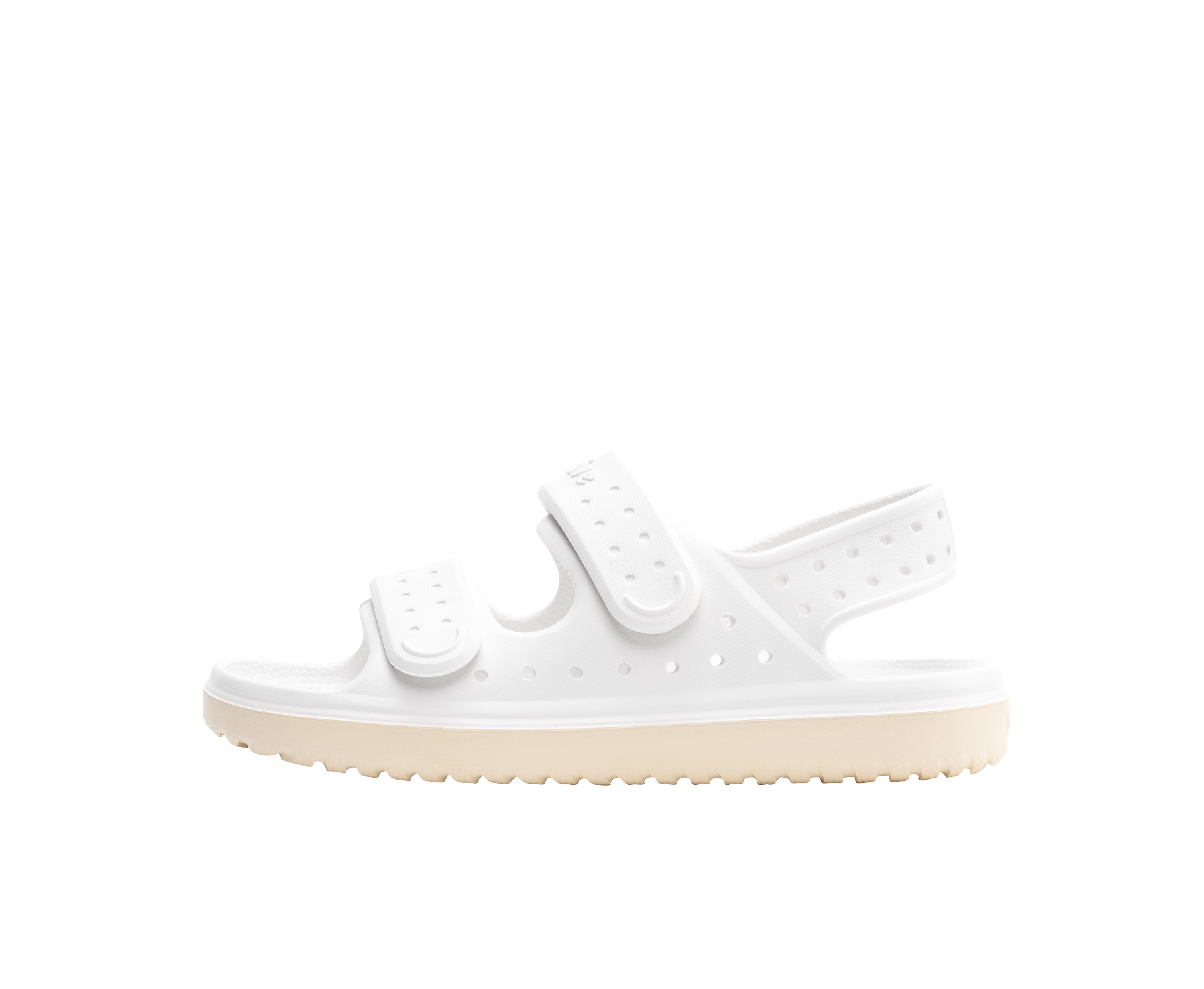 Chase Big Kids | Native Shoes