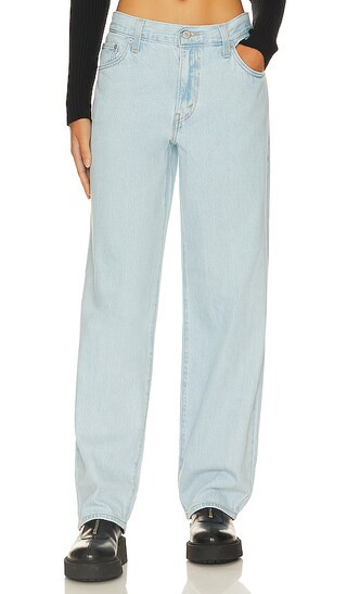 Baggy Dad | Revolve Clothing (Global)