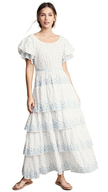 LOVESHACKFANCY | Shopbop