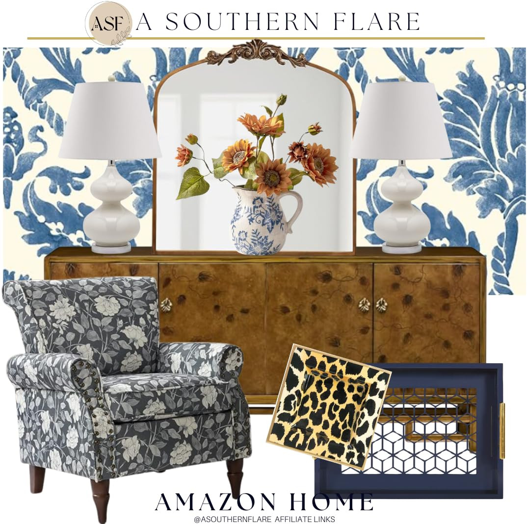 Amazon | Amazon (US)