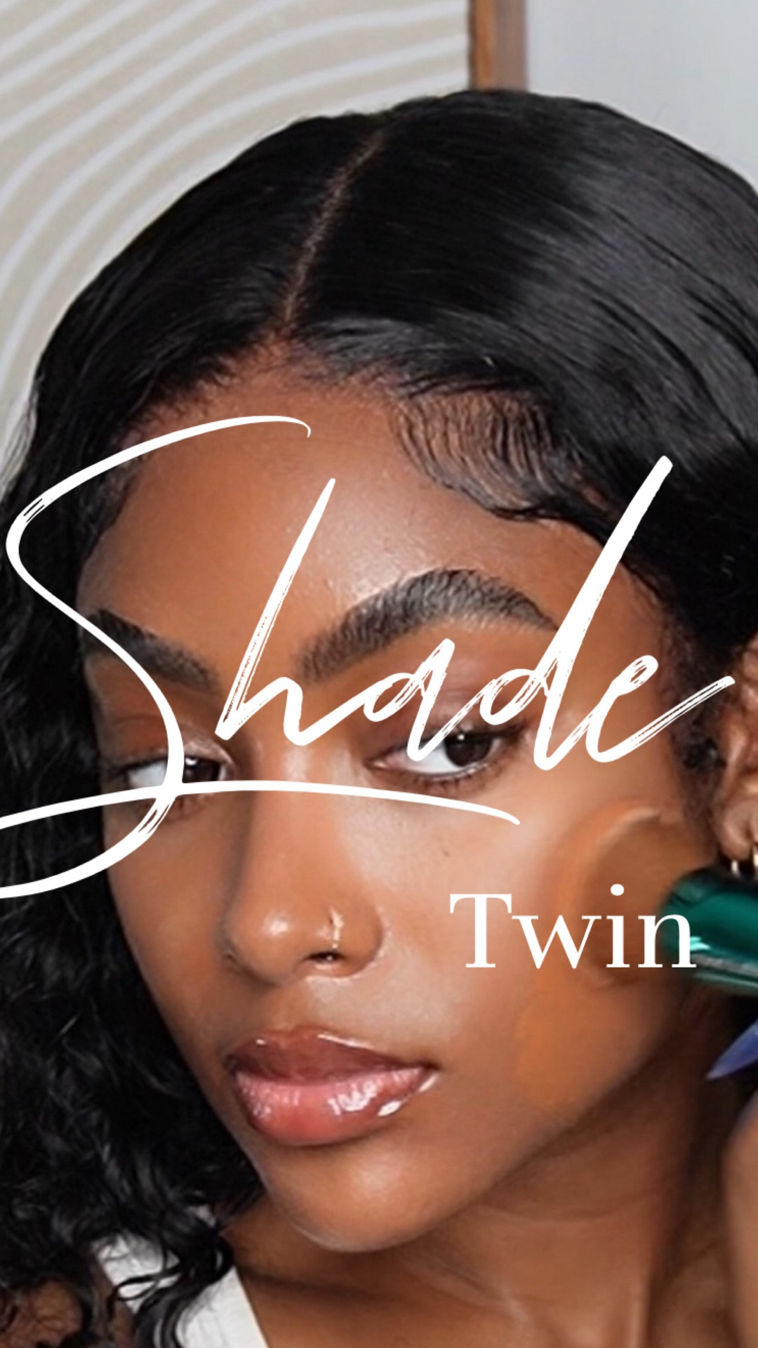 #LTKMakeup

#LTKBeauty #LTKFindsUnder100