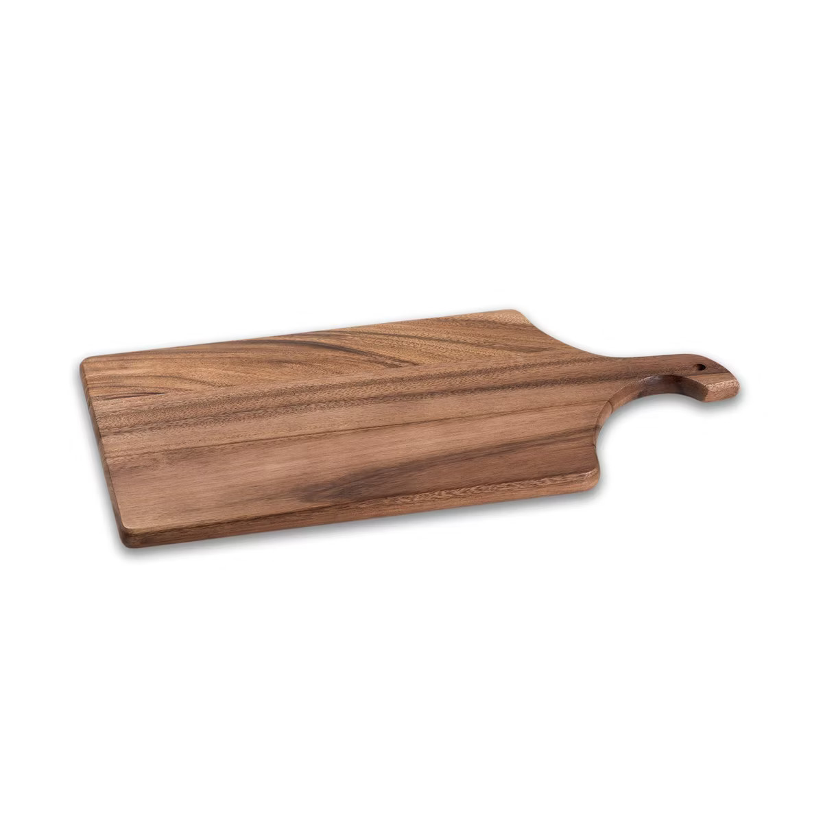Kalmar Home  Acacia Wood Cutting/ Charcuterie Board - Long | Target