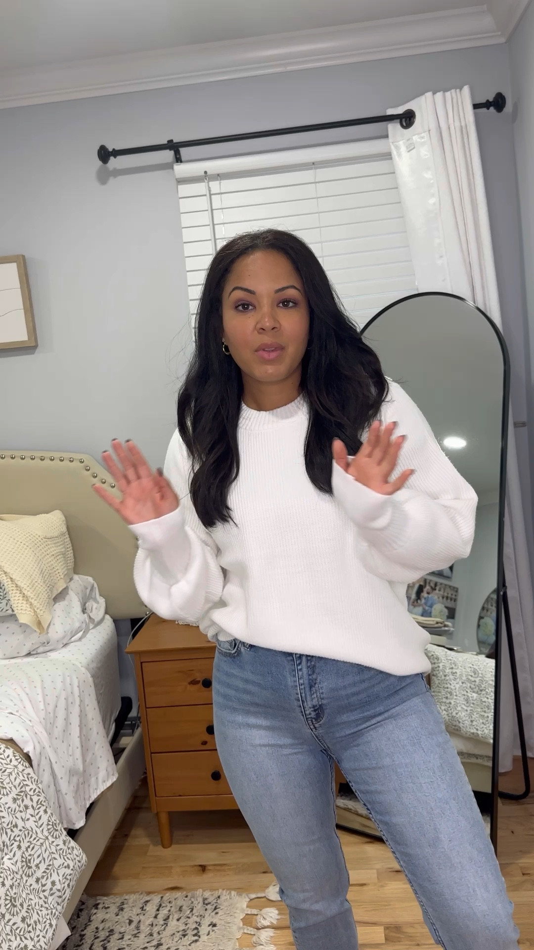 A fun fall vici haul!! 

#LTKFindsUnder100 #LTKStyleTip #LTKSeasonal