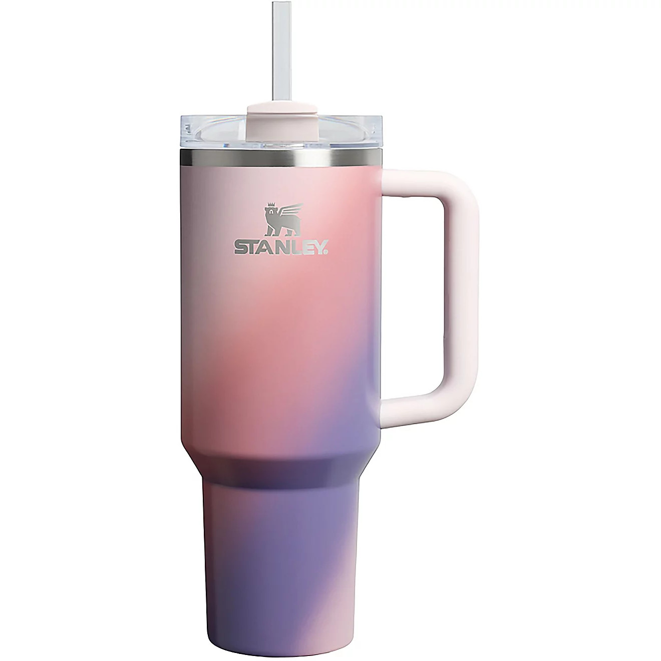 Stanley 40oz Adventure Quencher H2.0 FlowState Tumbler | Academy Sports + Outdoors