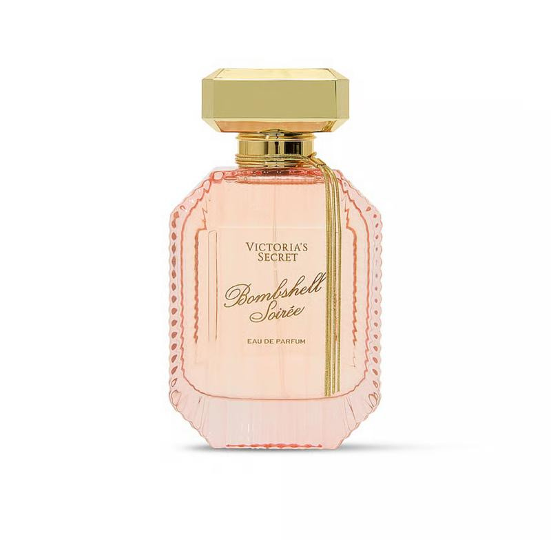 Buy Bombshell Soirée Eau de Parfum 1.7 oz, 1.7 Oz - Order Fragrances online - Victoria's Secret ... | Victoria's Secret (US / CA )
