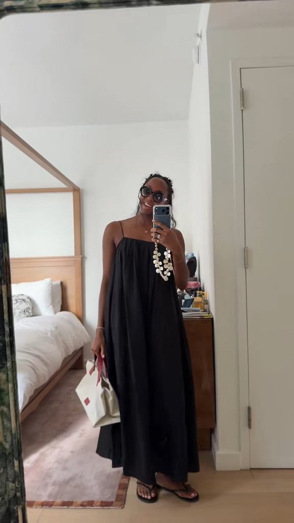 OOTD

#LTKootd