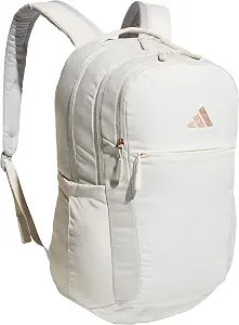 adidas PHNM Backpack for Laptop, School and Travel, 28L | Amazon (US)