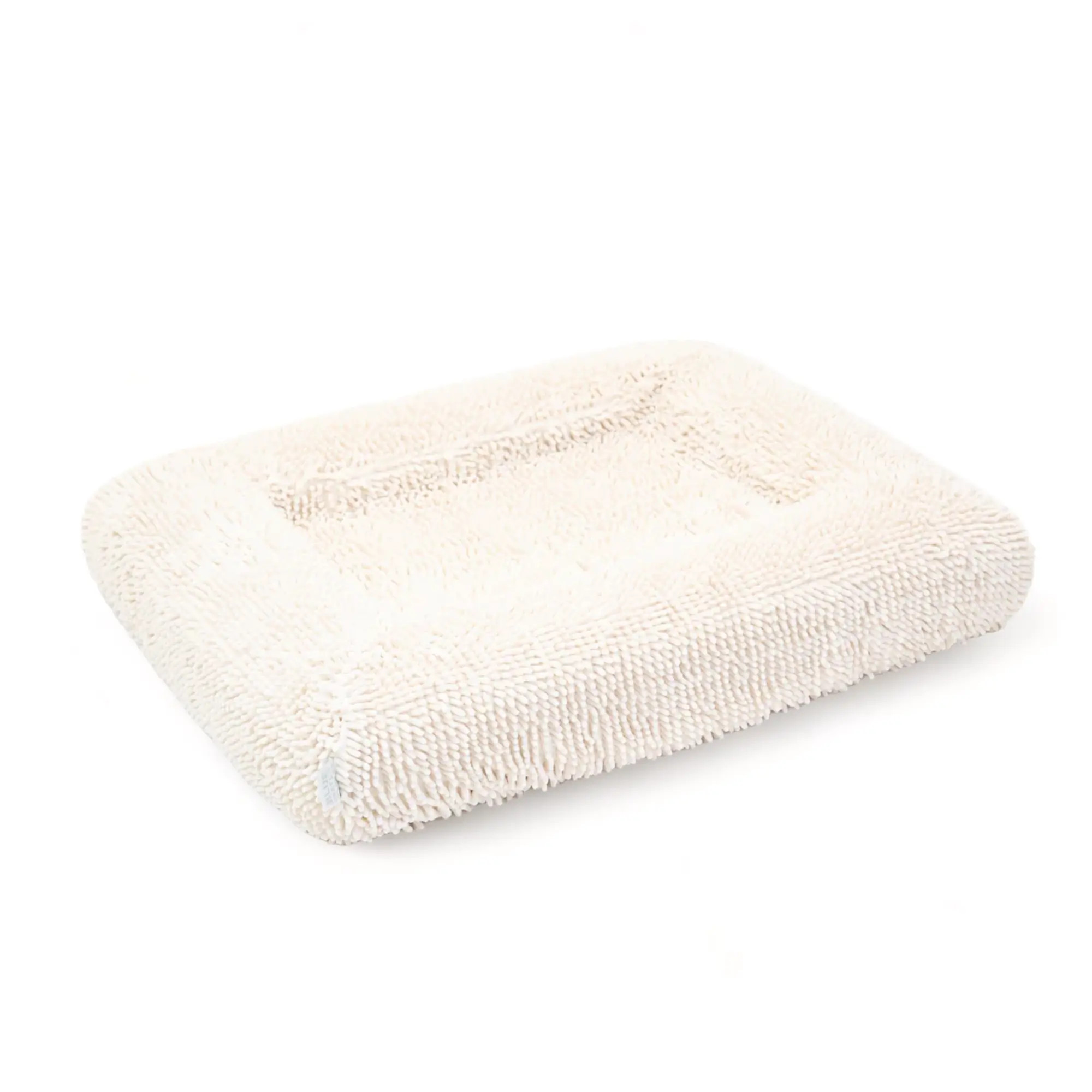 Bluewater Dog Wet-Dog Absorbent Towel Cover | Bluewater Dog