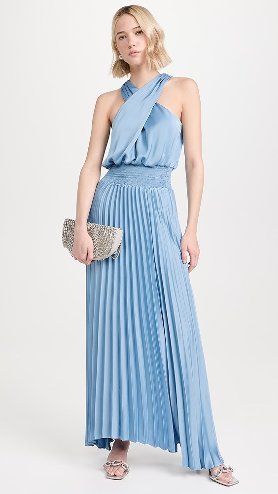 Ramy Brook Arina Dress | Shopbop | Shopbop