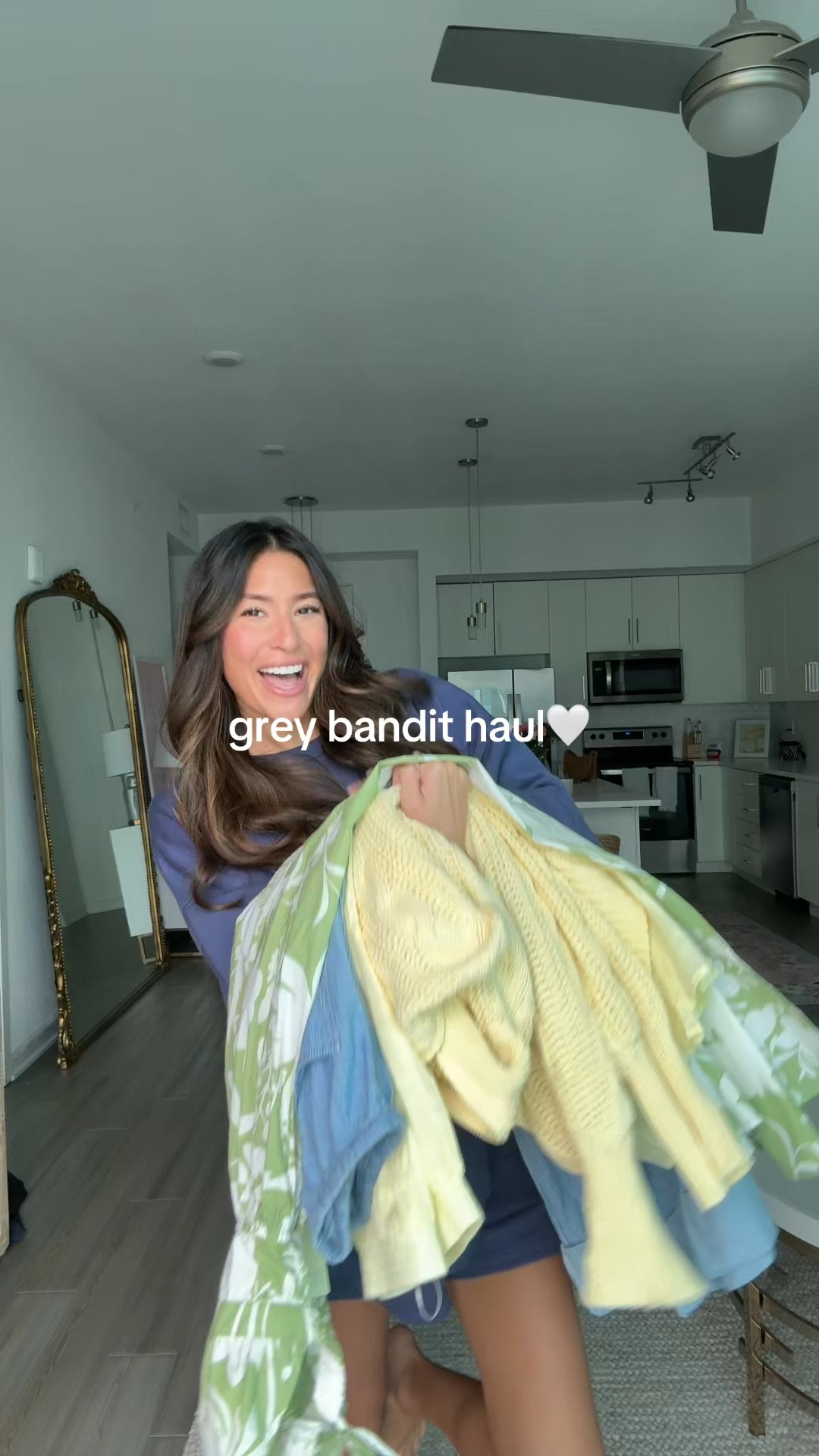 code meg15 for 15% off🤍