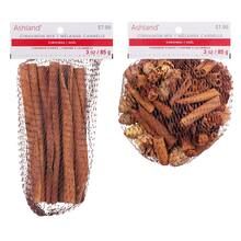Assorted Cinnamon Mix by Ashland® | Michaels Stores