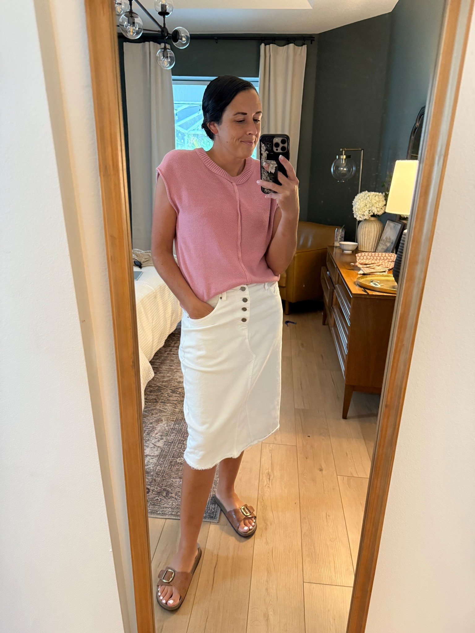 Many color options available in this sweater top! #amazonfashion #sweater 

#LTKStyleTip #LTKFindsUnder50