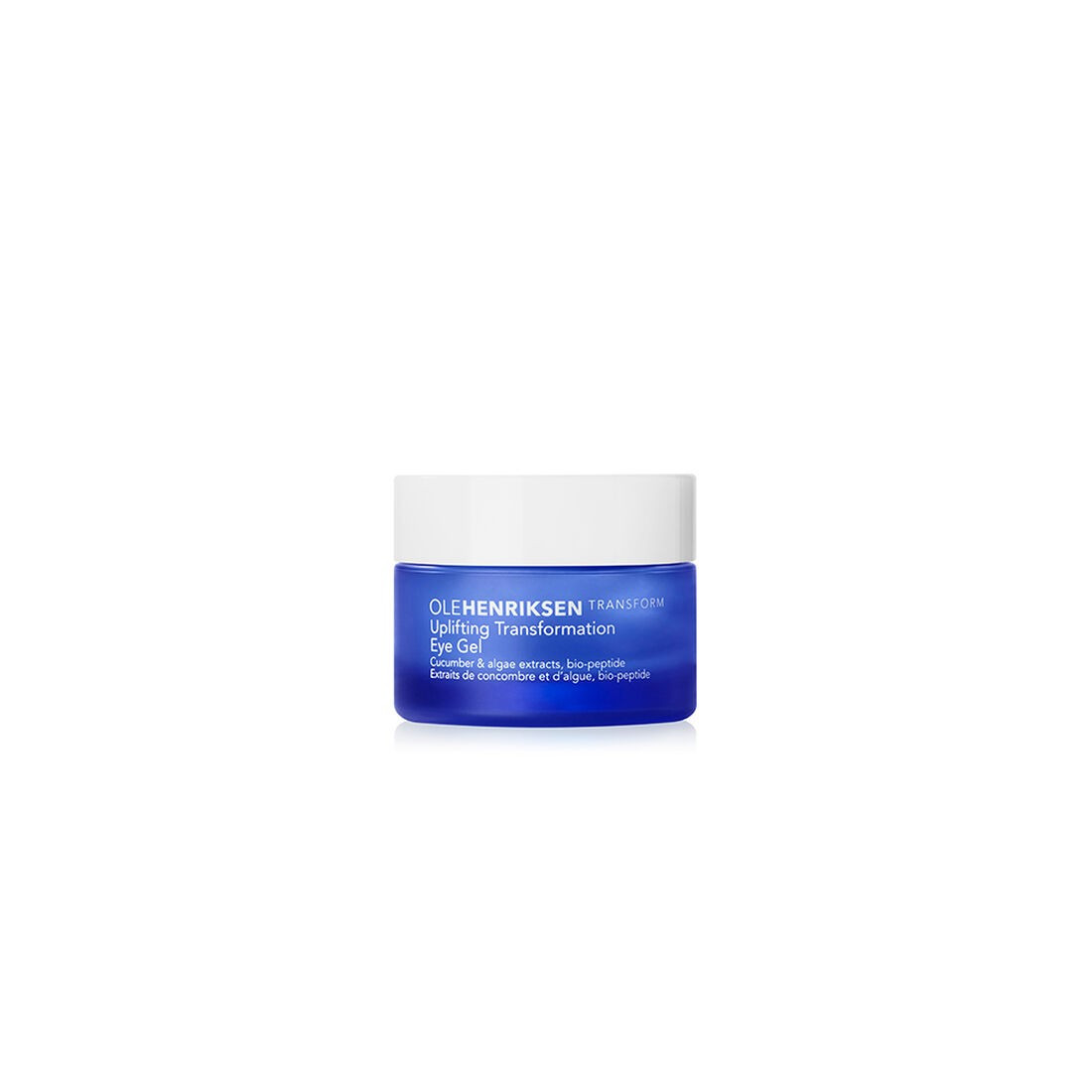 Uplifting Transformation™ Eye Gel | Ole Henriksen