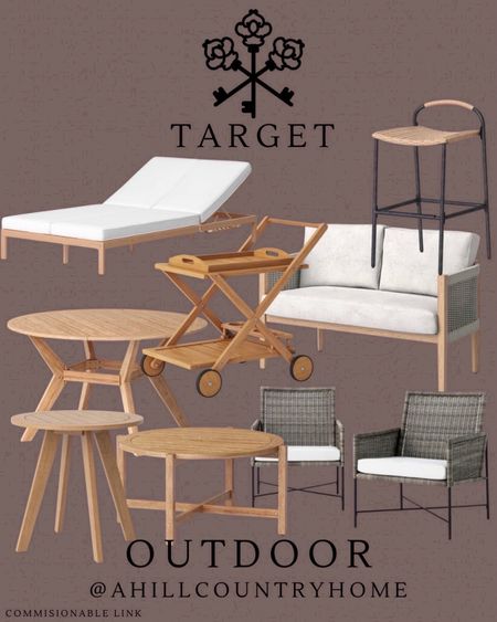 Target finds!

Follow me @ahillcountryhome for daily shopping trips and styling tips!

Seasonal, home, home decor, decor, kitchen, ahillcountryhome

#LTKover40 #LTKhome #LTKSeasonal