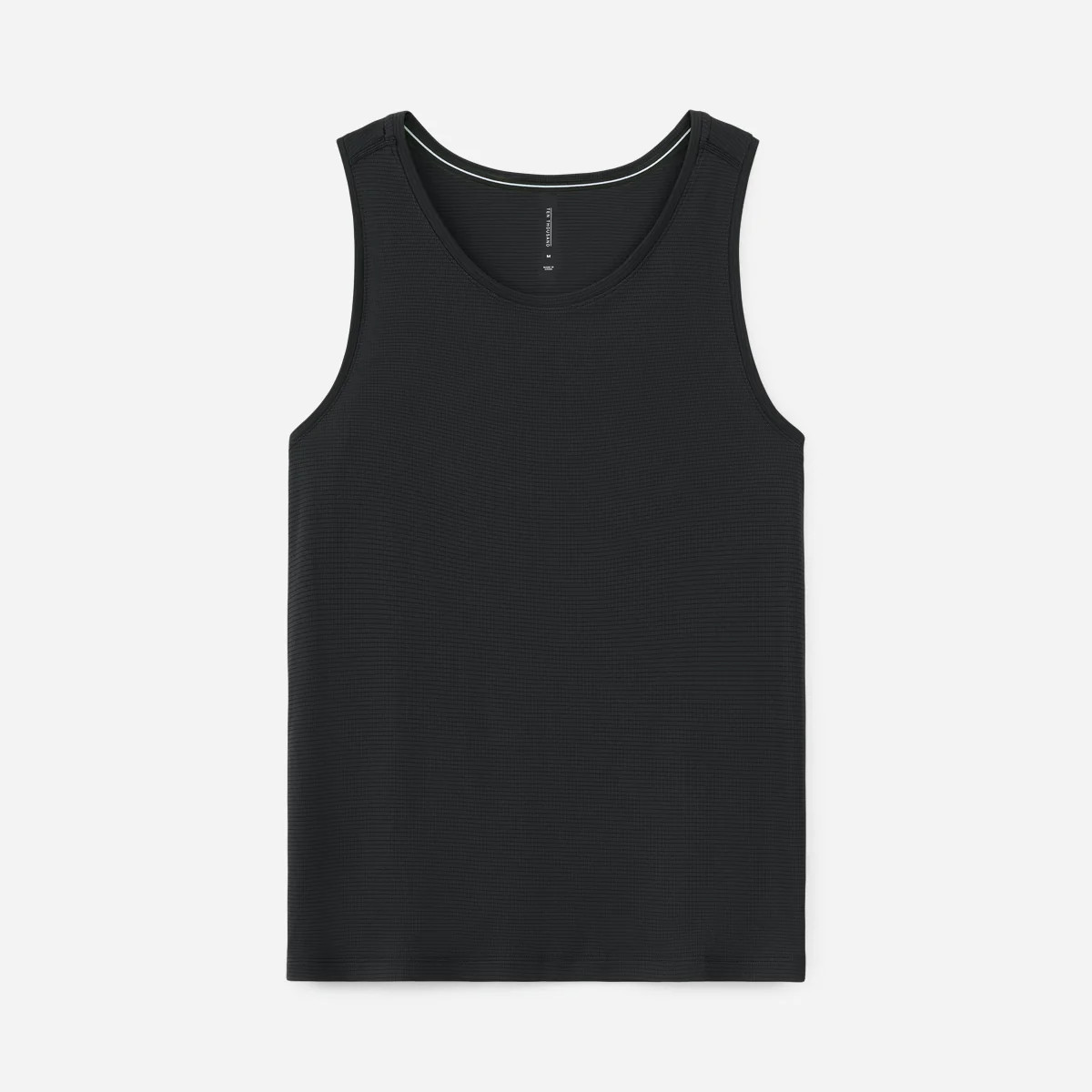 Session Tank | Ten Thousand
