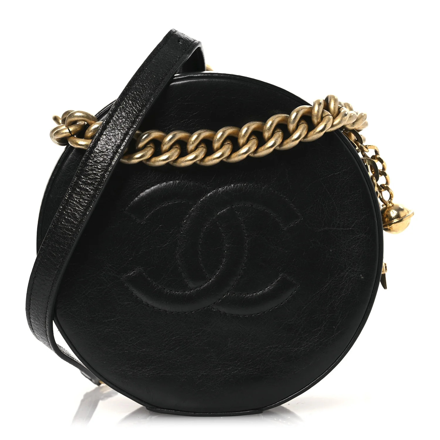 Chanel | FASHIONPHILE (US)