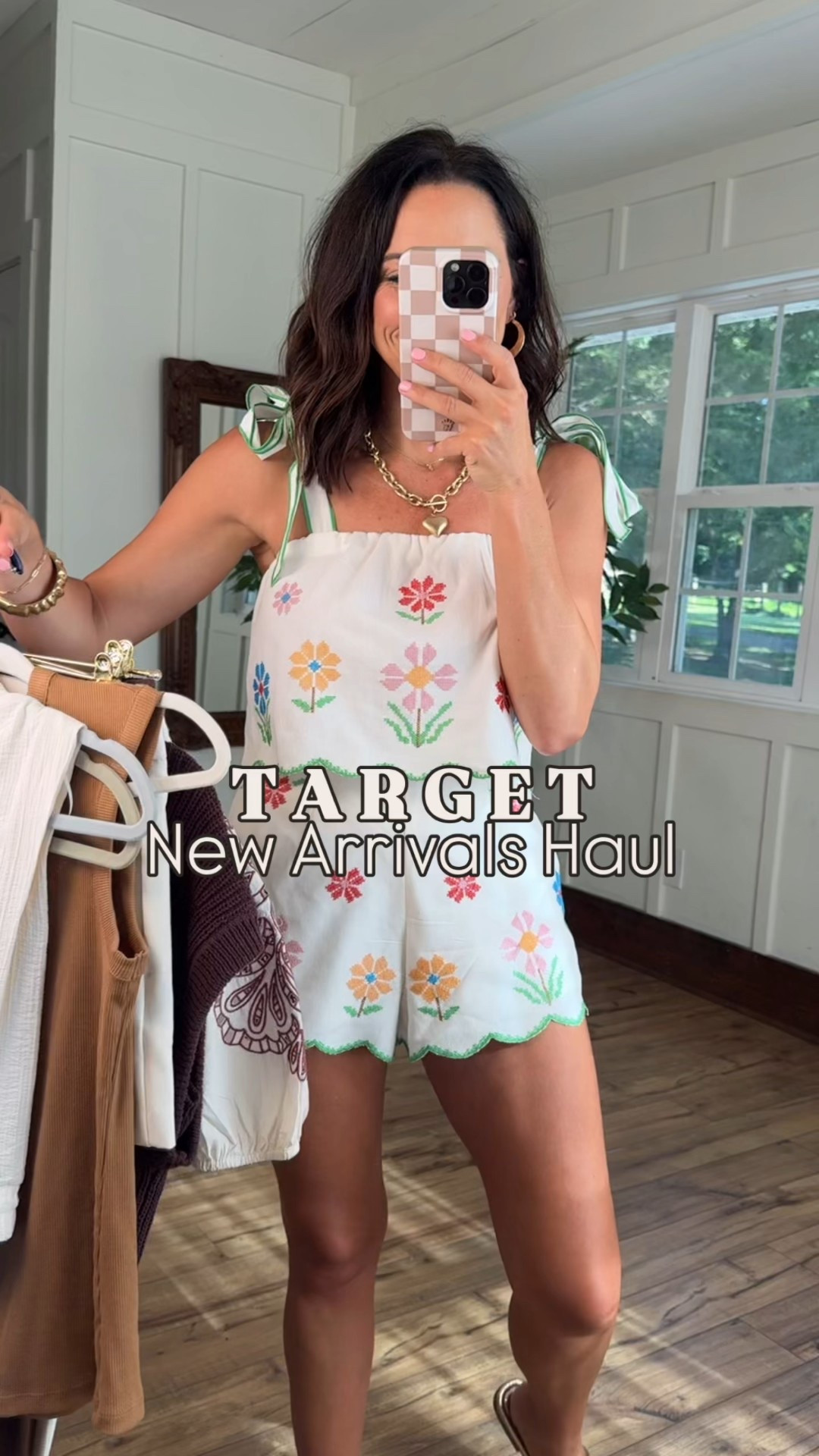 #LTKSaleAlert #LTKStyleTip #LTKFindsUnder50