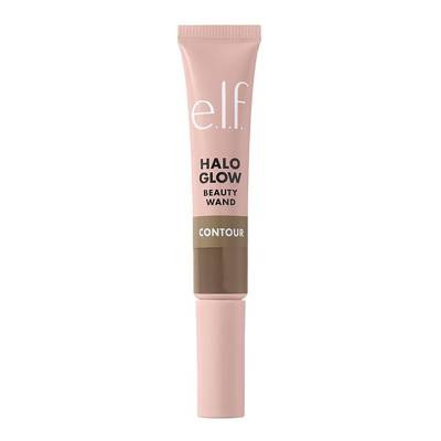 e.l.f. Cosmetics
             Halo Glow Contour Beauty Wand 10ml | Sephora UK
