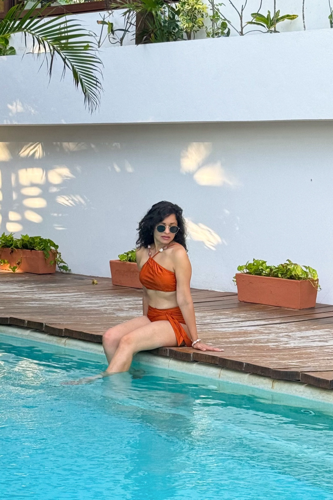 Swimwear 
Bikinii

#LTKSaleAlert #LTKSwim #LTKFindsUnder50